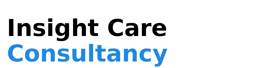 Insight Care Consultancy